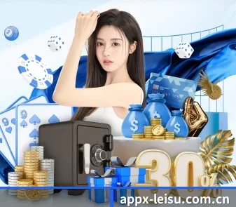 雷速体育网页 APP